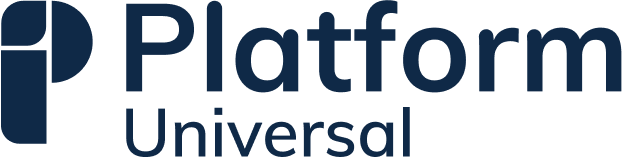 Platform Universal